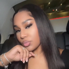 Angel ♡