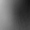 Anden