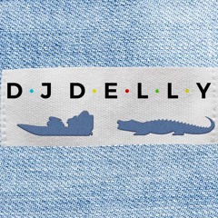 djdelly