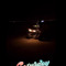 khaled__786