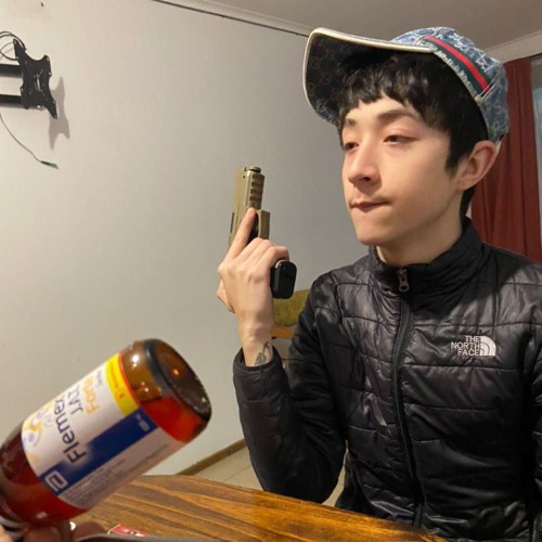 VEINTINUEVE VEINTIUNO