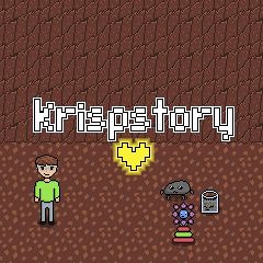 Krisp Story