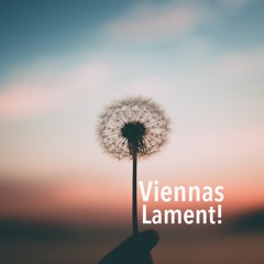 Viennas Lament