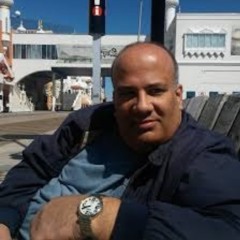 John Pucilla