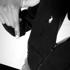jaybandz