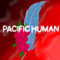 Pacific human