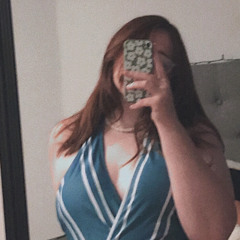abbynichol999