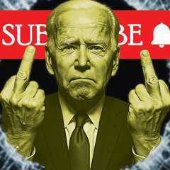 The Biden Funk Cartel