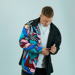 Dj Fenomenal