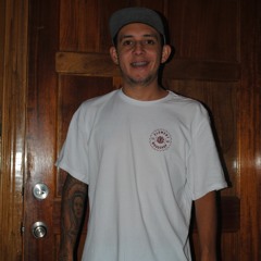 Kenneth Rodriguez 2