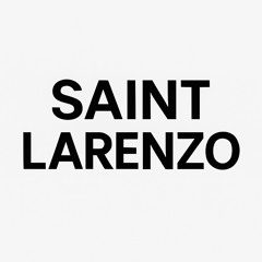 SAINT LARENZO