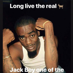 CBGz YAYO (NO CAP YAK)