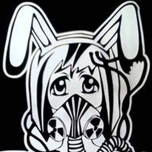 mix_2020-07-07_00-41-38.mp3