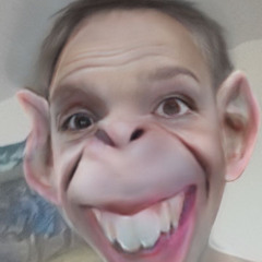 Elisha