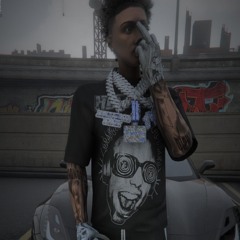 chuckyywackem