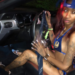 RealRinaLee