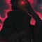 Obito_ Uchiha