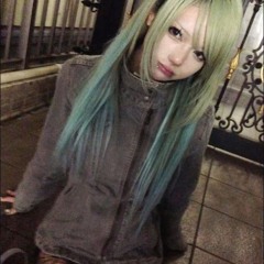 stalker w/