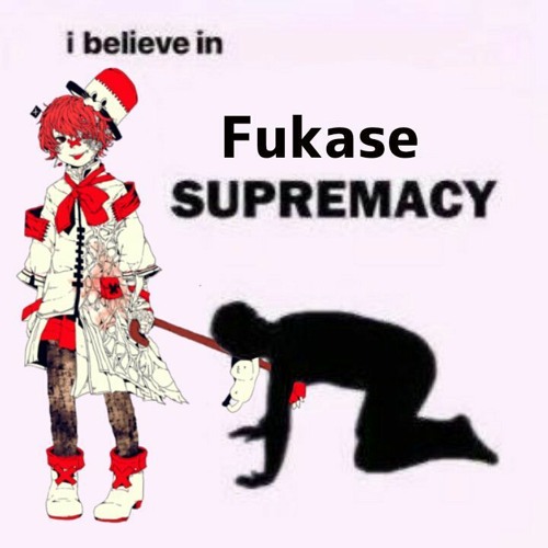 Fukasesimp’s avatar