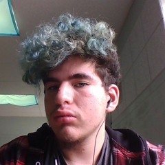 Bvckit Hedd