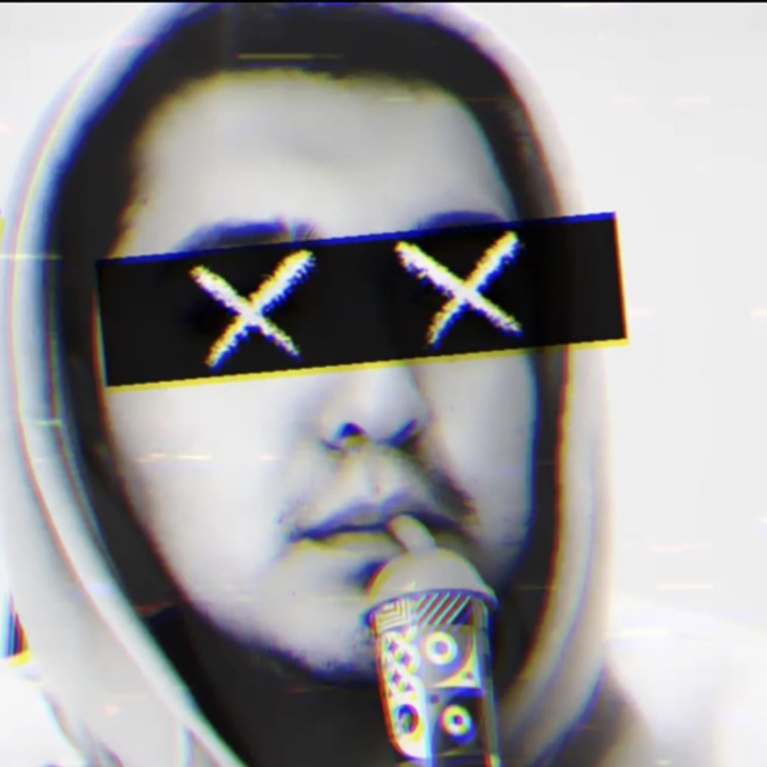 Chrome’s avatar