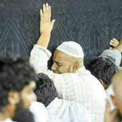 Mohamed El Shafey