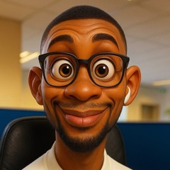Mandla Smashez