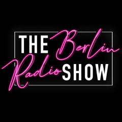 TheBerlinRadioShow