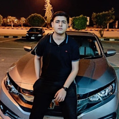 Sami Khan