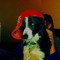 Reeseypeesey
