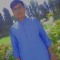 Aaqib Rind