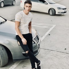 Iulian Wly