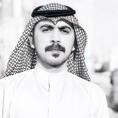 Karrar Rashid