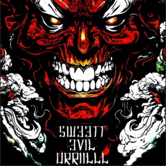 SW33TT 3V1L DRR11LLL