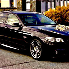 t1.richer