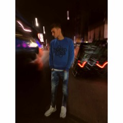 Mohamed Yasser110