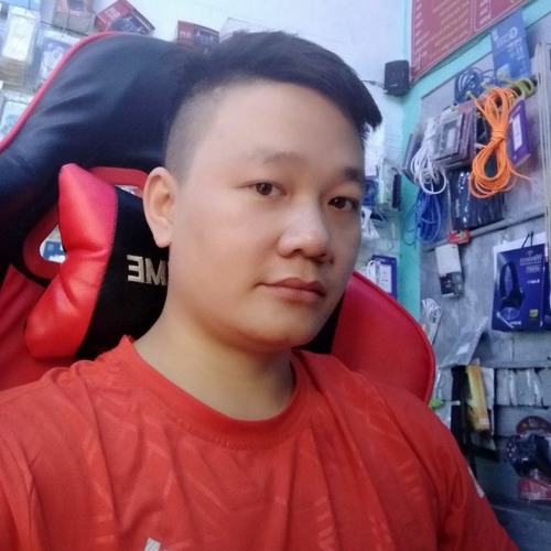 Melody Of The Night 5 - 夜的钢琴曲5 Remix (CHANG)