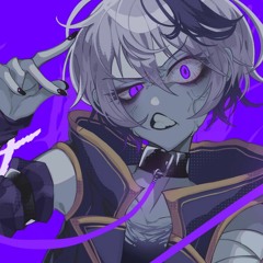 Aureye