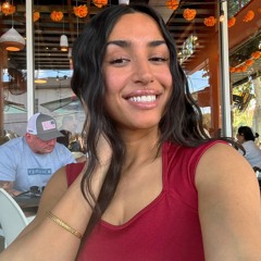 Bby Fat 🍒
