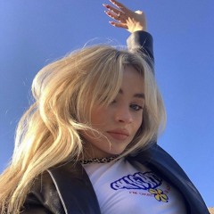 Carmela laää