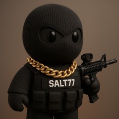 Jovemsalt77 🚂🚂