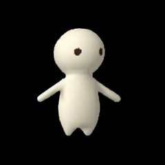 your grandma's curtains