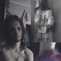 ⠀ ⠀ ⠀ ⠀ ⠀ ⠀ 𝒜 me