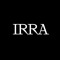 IRRA