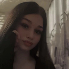 Михаил Феофилов