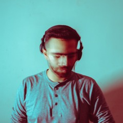 Siddarth Raheja