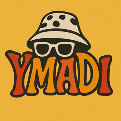 YMadi