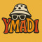 YMadi