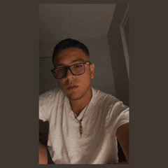Joon Vega