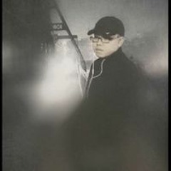 CTien Luong